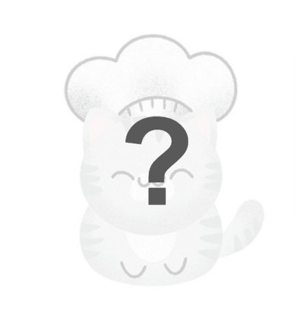 Mystery Walter (single)